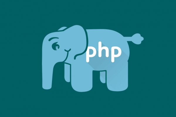 php