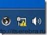 Убрать восклицательный знак со значка подключения к сети  в Windows 7