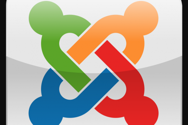 joomla
