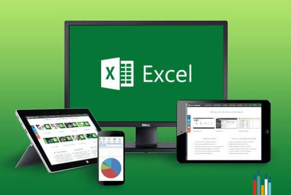 excel команды