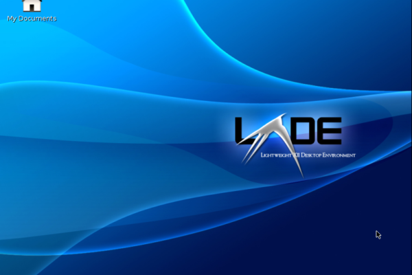 Как настроить автоматический вход в систему при запуске Debian LXDE? lxde