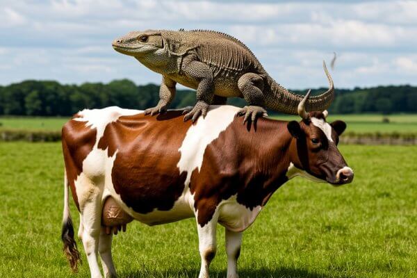 Законопроект, об обязательной маркировке видео созданного с помощью ИИ