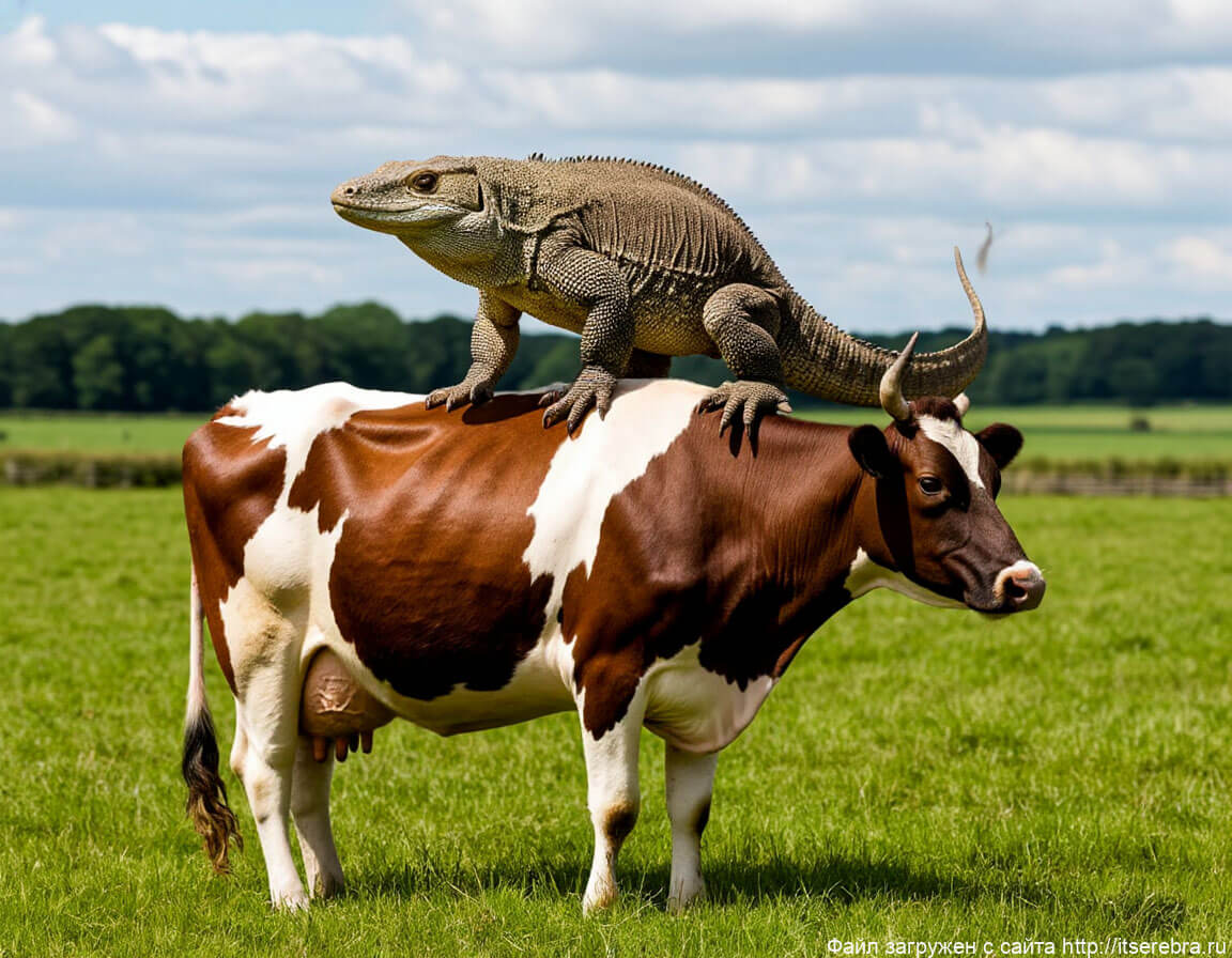 Законопроект, об обязательной маркировке видео созданного с помощью ИИ