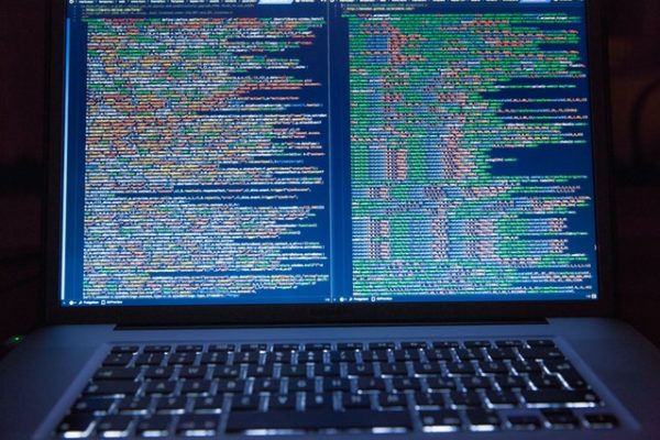 Генератор паролей bios
