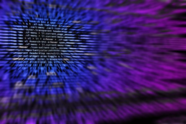 Команды cmd или как правильно использовать командную строку пароль